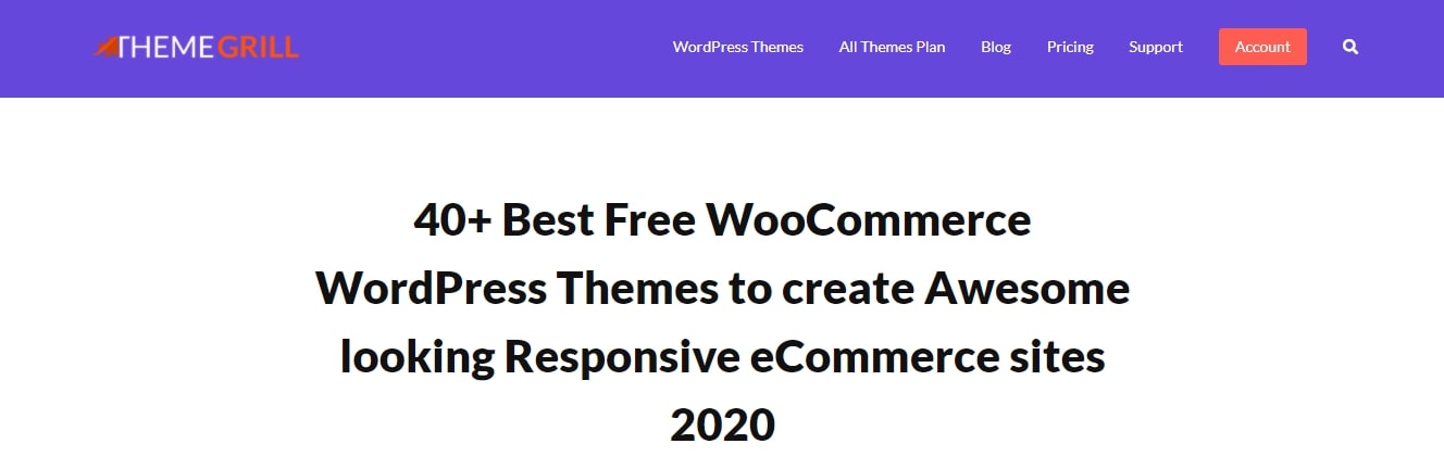Woocommerce vs Shopify-Two Ecommerce Platforms Compared